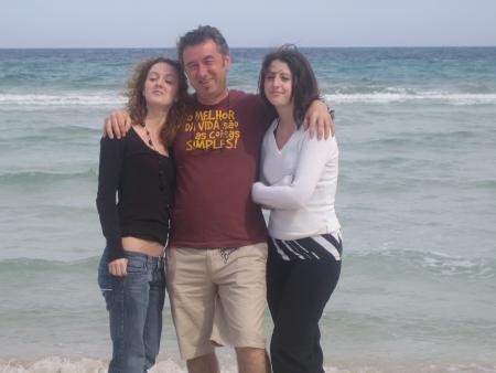 Oh l'espagne!!!