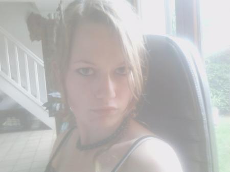 tania^^