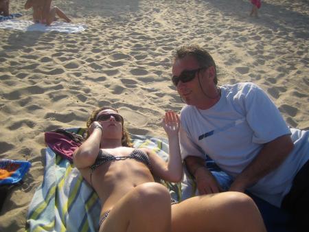 Lavandou