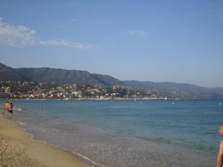 Lavandou