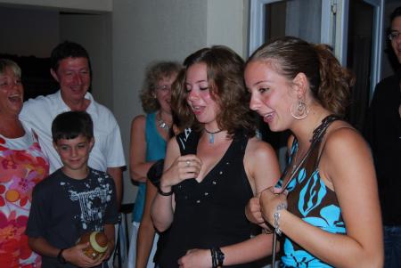 Lavandou 2008^^