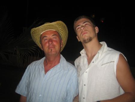 Lavandou 2008^^