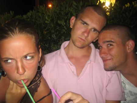 Lavandou 2008^^