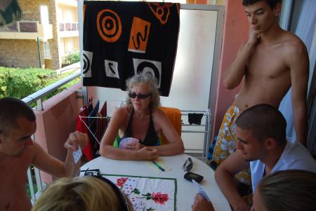 Lavandou 2008^^