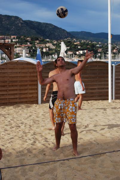 Lavandou 2008^^