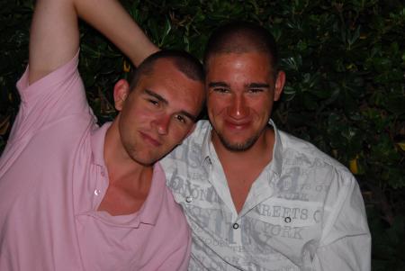 Lavandou 2008^^