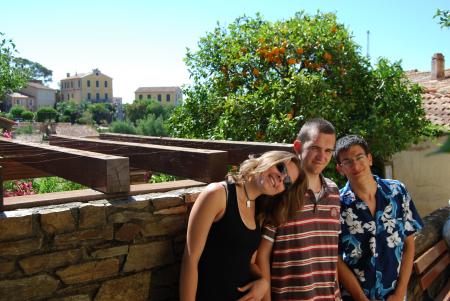 Lavandou 2008^^