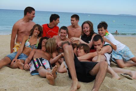Lavandou 2008^^