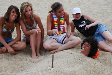 Lavandou 2008^^