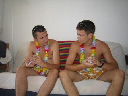 Lavandou 2008^^
