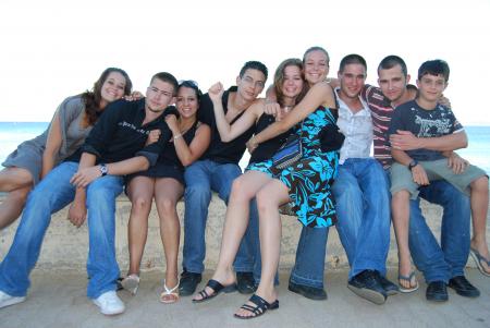 Lavandou 2008^^