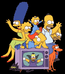 simpson^^